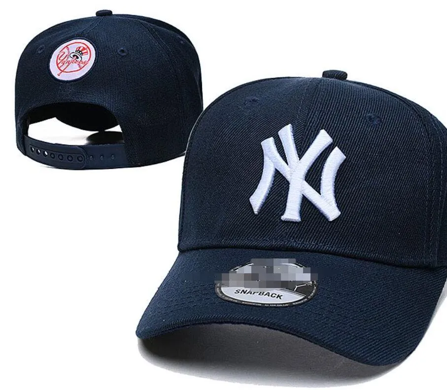 Ball Caps 2023-24 New York''yankees'''unisex Fashion World Series Baseball Cap La Mesh Snapback Hat Men Women Sun Hat Hat Gorras Вышивка.