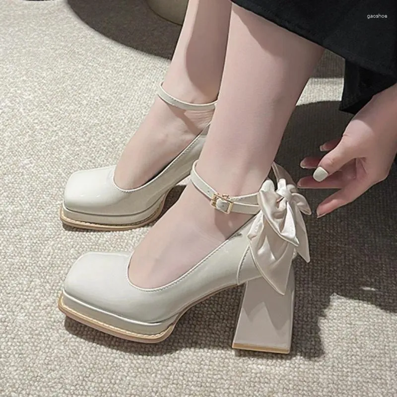 ladies summer dress shoes 8 Shoes to Wear with a Sundress to Upgrade Your Look