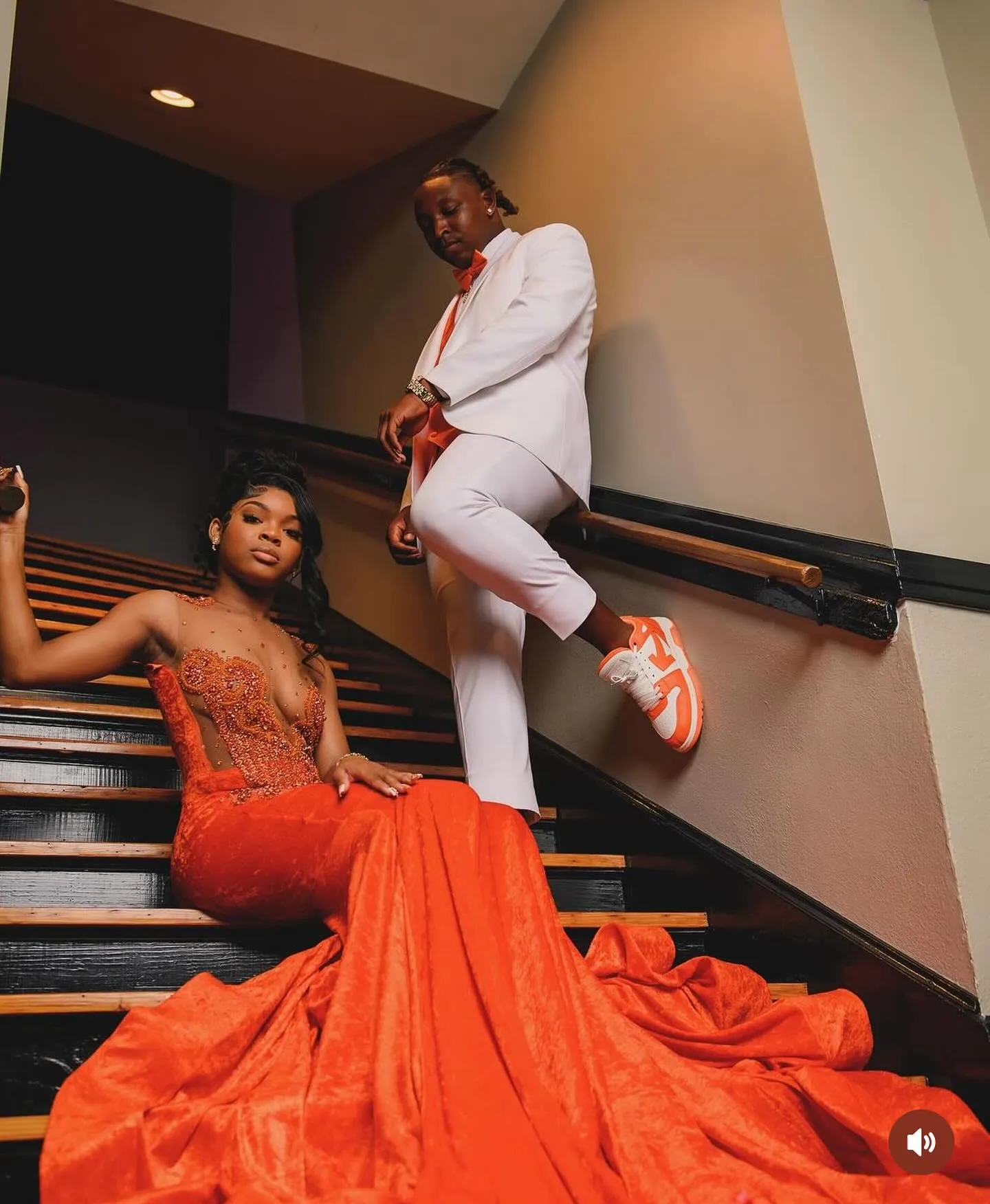orange tuxedo dress Orange Tuxedo Dresses for Women