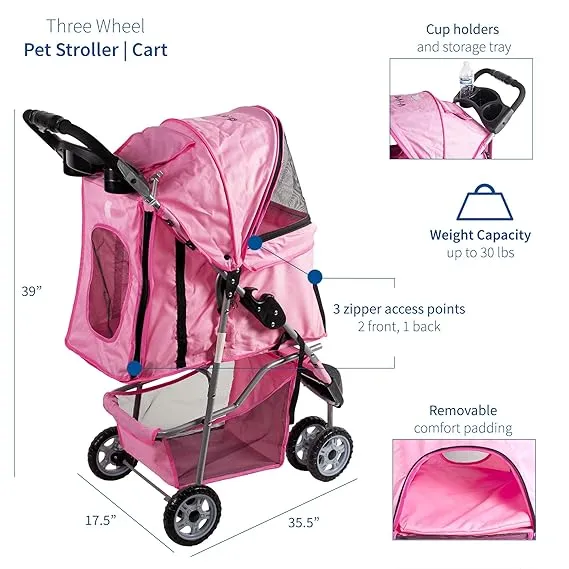 stroller organizer for uppababy UPPAbaby Carry All
