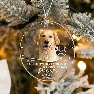 Retriever Memorial Gifts Golden Retriever Gifts Merchandise Pet