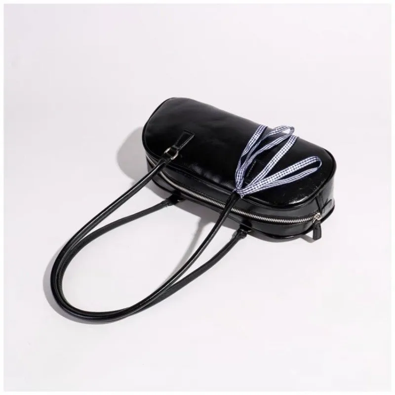 DHgate.com:Chic PU Leather Womens Shoulder Bag with Soft DHgate.com:Chic PU Leather Womens Shoulder Bag with Soft