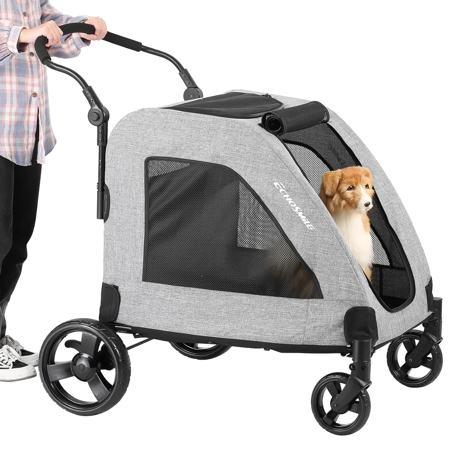 evenflo pivot travel system - oxford black Evenflo Pivot Modular Travel System with LiteMax Infant Car Seat