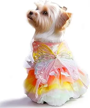 chinese dress ladies Designer Handmade Navy Blue Trailing Dog Party Dress main image 0