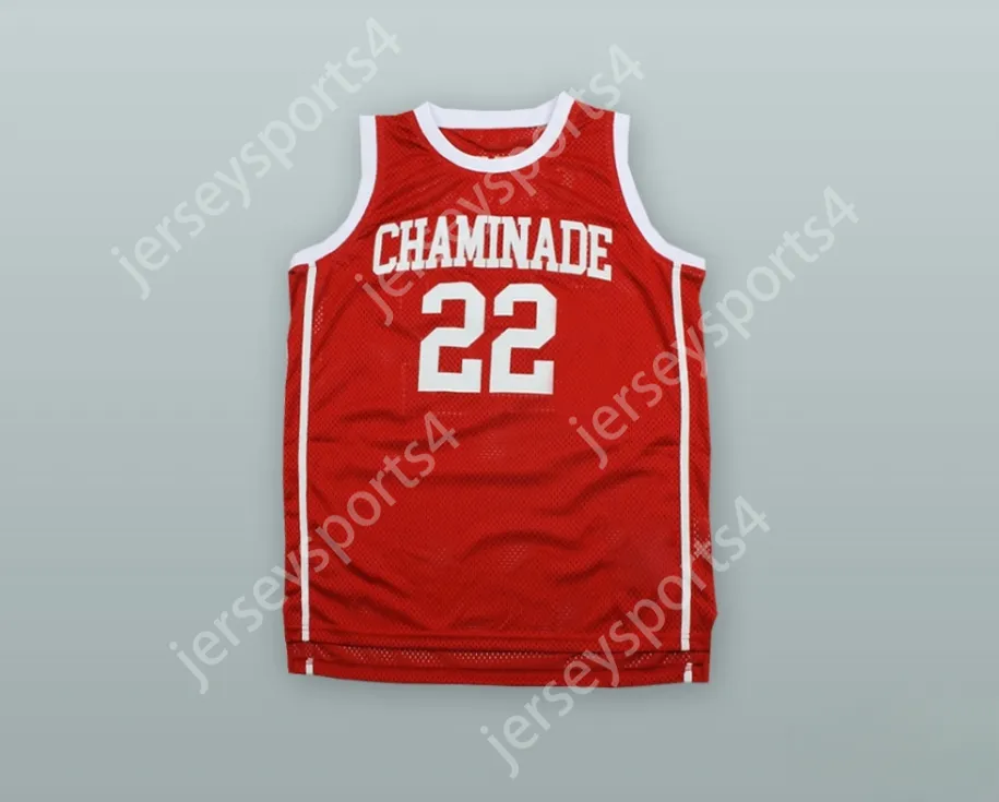 Immagini Di Basketball Mockup - Download Gratui Su Freepik - Foto 8