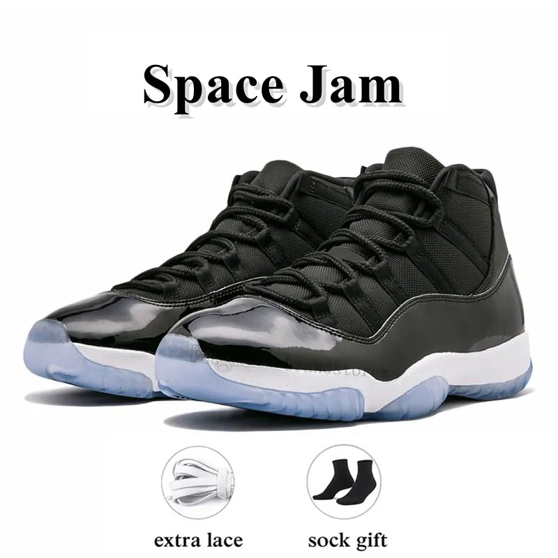 Unisex Don Mitchell Shoes In Cherry Cool Grey Pink Gamma Blue And Space Jam Colors Size 13 From Brandstoress 18.52 DHgate.Com