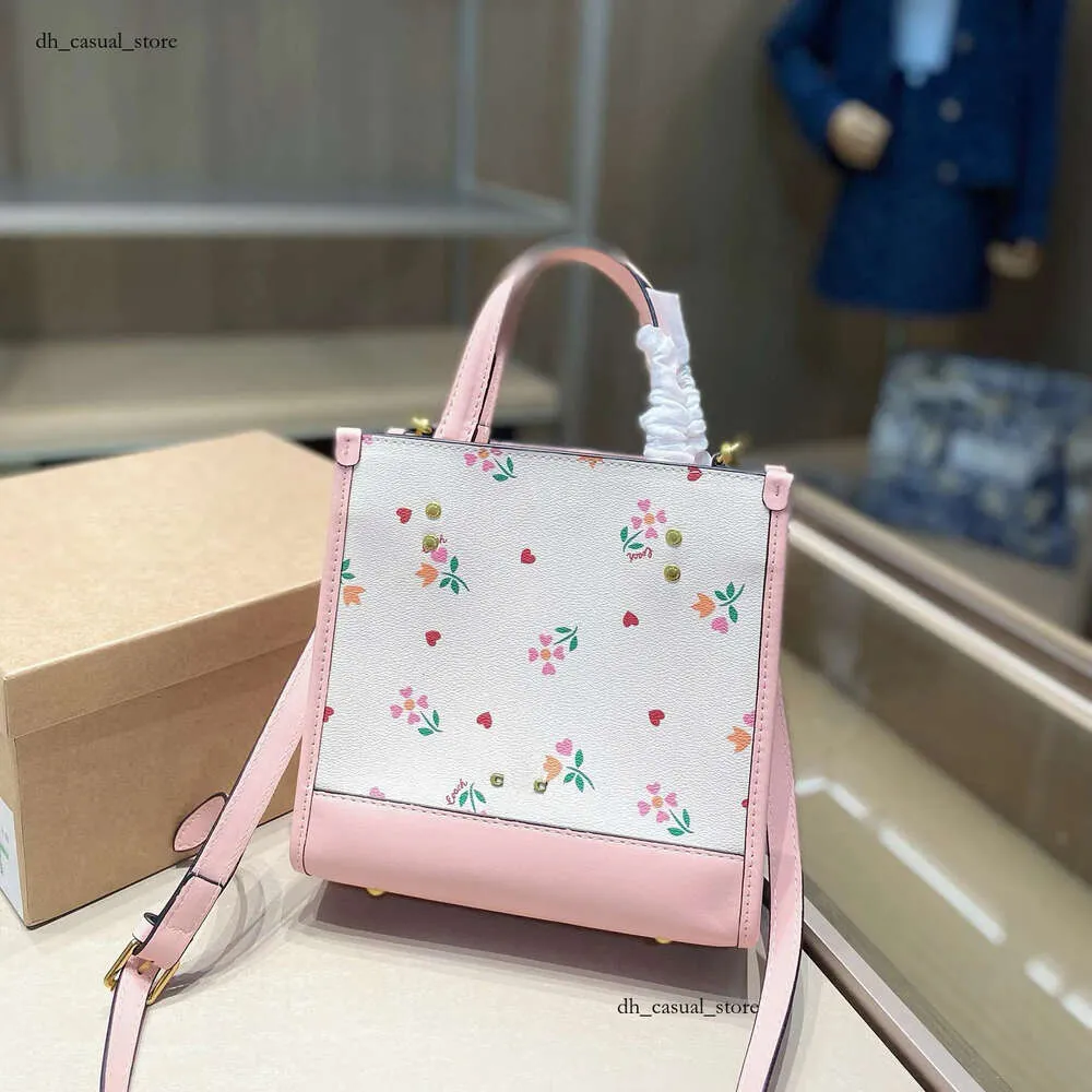 Borse coach designer borse di lusso marca di sacchetti di paris coachtopia borse da donna borse spalline borse crossbody borse cosmetiche mes 2829