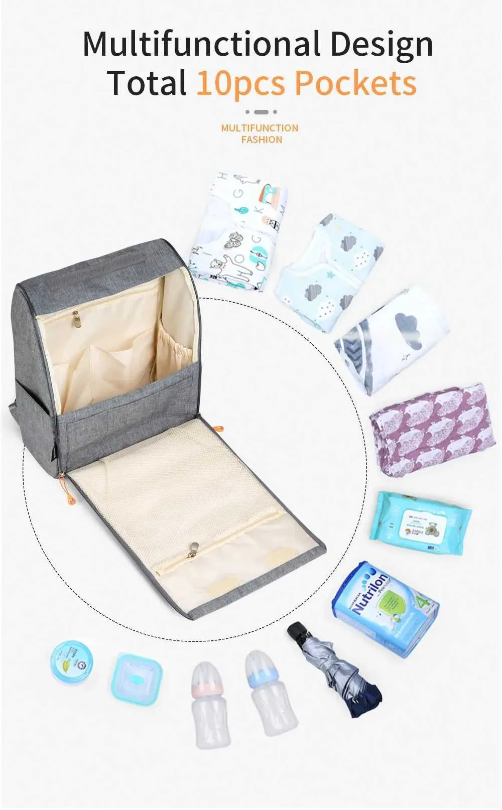 baby diaper backpack (4)