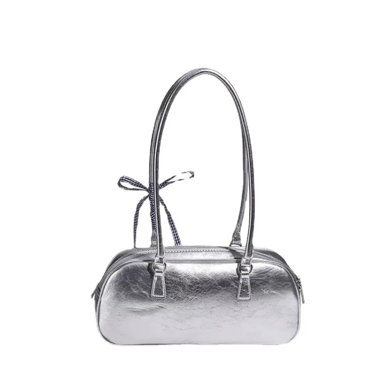 DHgate.com:Chic PU Leather Womens Shoulder Bag with Soft DHgate.com:Chic PU Leather Womens Shoulder Bag with Soft