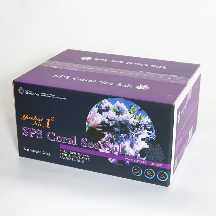 Picture Idea: Vibrant Artificial Coral Tank Decorations Lifelike Reef Inserts For