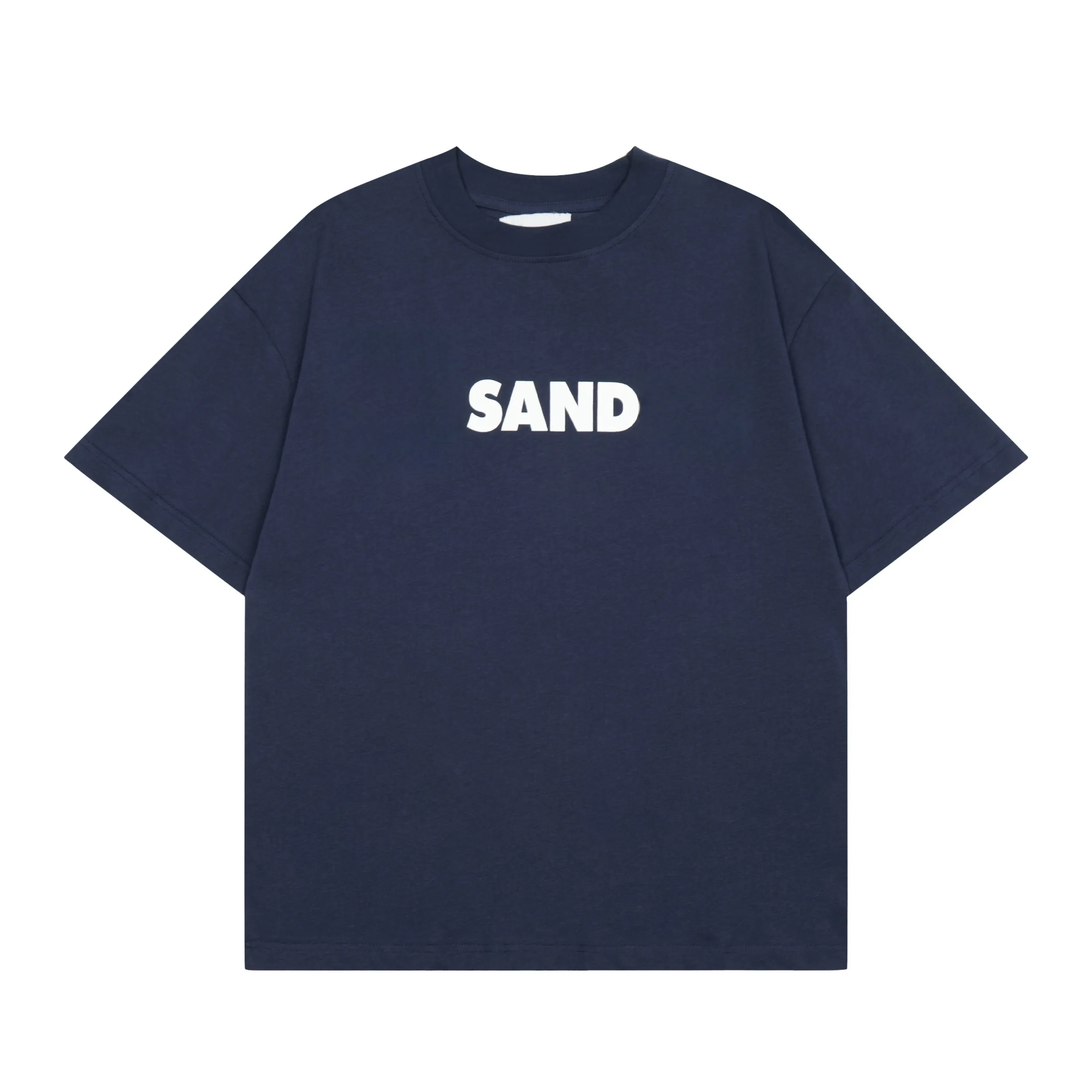 Jil Sander T Shirt Diseñador de calles diseñador Vintage Mens T Shirt Men Camiseta Des Hommes Camiseta gráfica Camiseta Jill Sander Camiseta Casual Summer Ropa 993