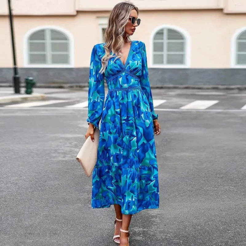 green emerald velvet dress Dreamland Maxi Dress Ivory/Jade / L