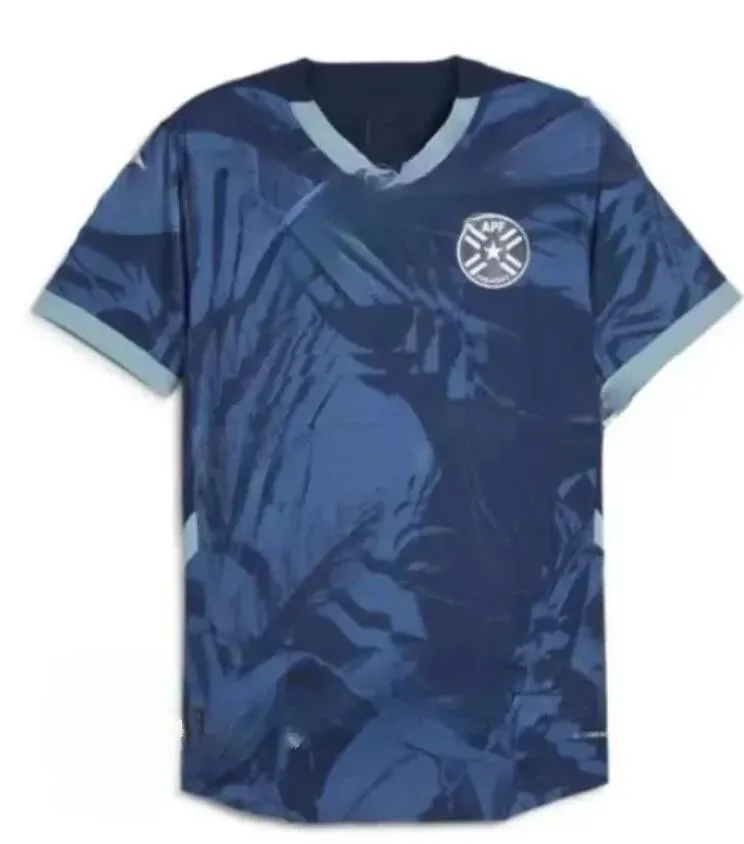 Camisetas 4xl new arrivals