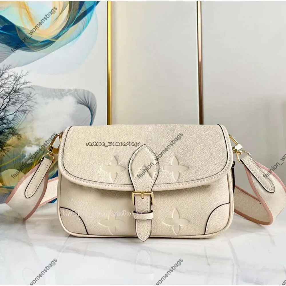 Clasic schoudertassen Designer tas 3a beste kwaliteit dames tas vintage vaste kleur handtassen 46388 ontwerpers tassen portemonnees