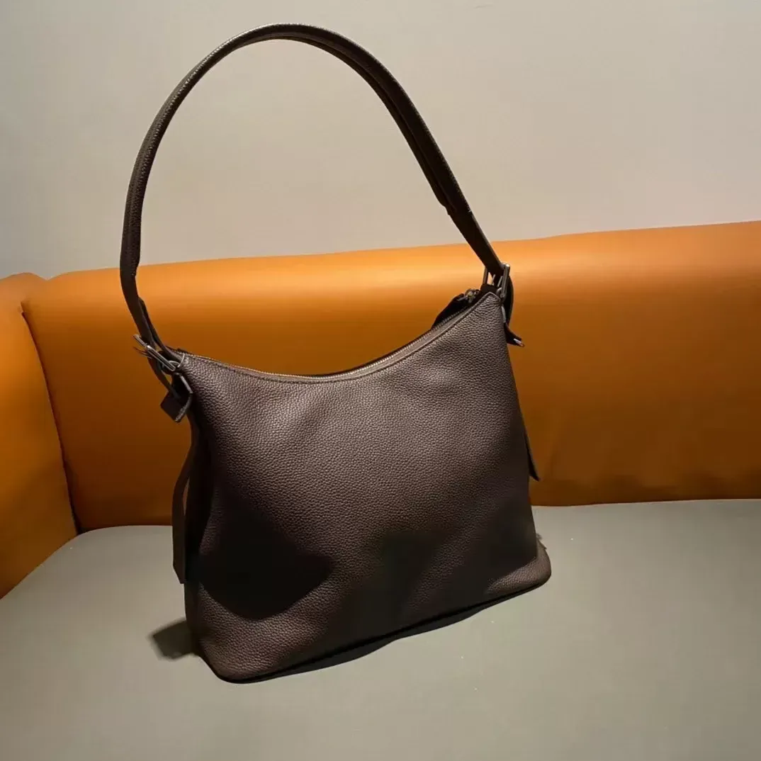 LEMAIRE HOBOベルトバッグ 楽天市場】ルメール （Lemaire） Hobo belt bag ホーボー ベルト