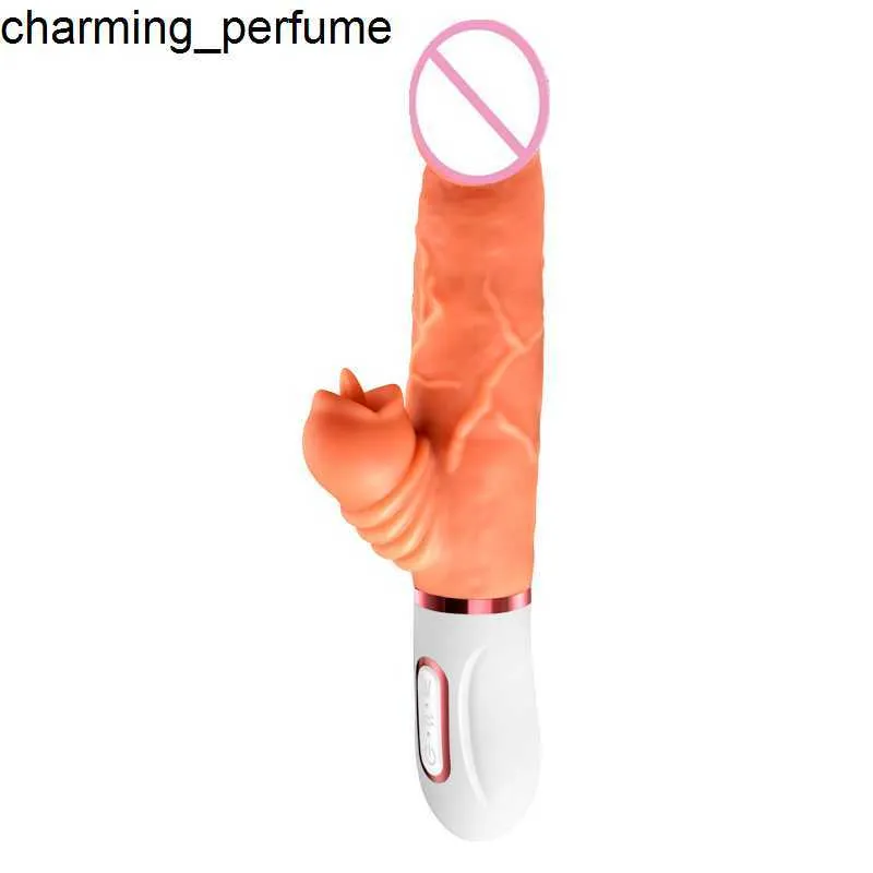 Dispositif de masturbation de gode artificiel femelle stempe mâle gode génital.