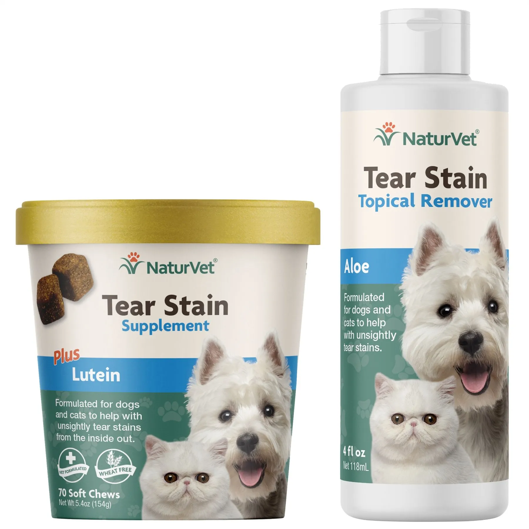 Tzu Puppies Shih Tzu Tear Stain Removal Shih Tzu Pet Tear Stains Petpost Tear Stain Remover For Dogs Best Natural Eye  Treatment