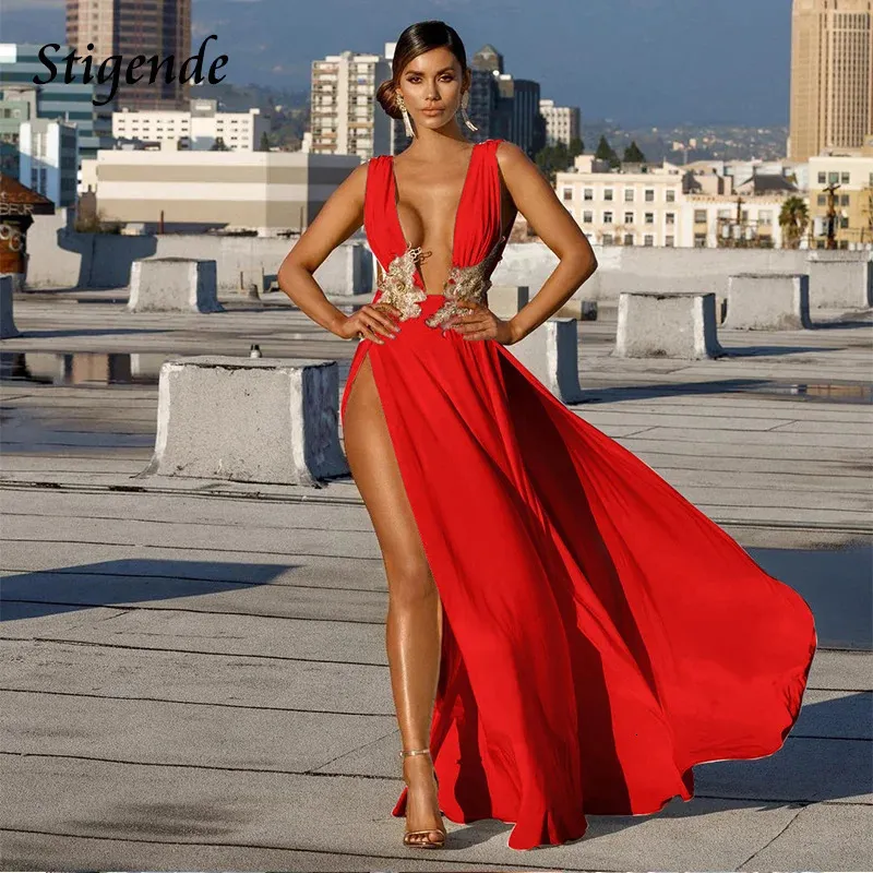 open lace back dress Buy Burgundy Red Bridgerton Dress Only at Wonderlandbylilian Size 2 / Red
