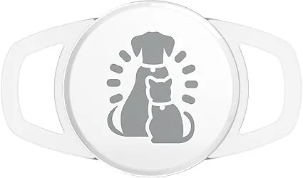 Automatic Cat/Dog Feeder Meal, 32 Cup Capacity Portion