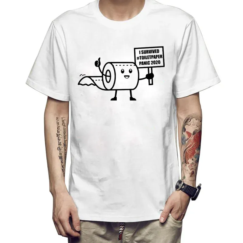 Xinyi heren t -shirt 100% katoen hoogwaardige casual grappig ontwerp print zomer losse cool oneck t -shirt voor mannen mannelijk tee 240409