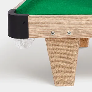 Mini Cat Pool Table Interactive Cat Toys Mini Pool Table: 4 In 1 Feather Wand, Billiard ...