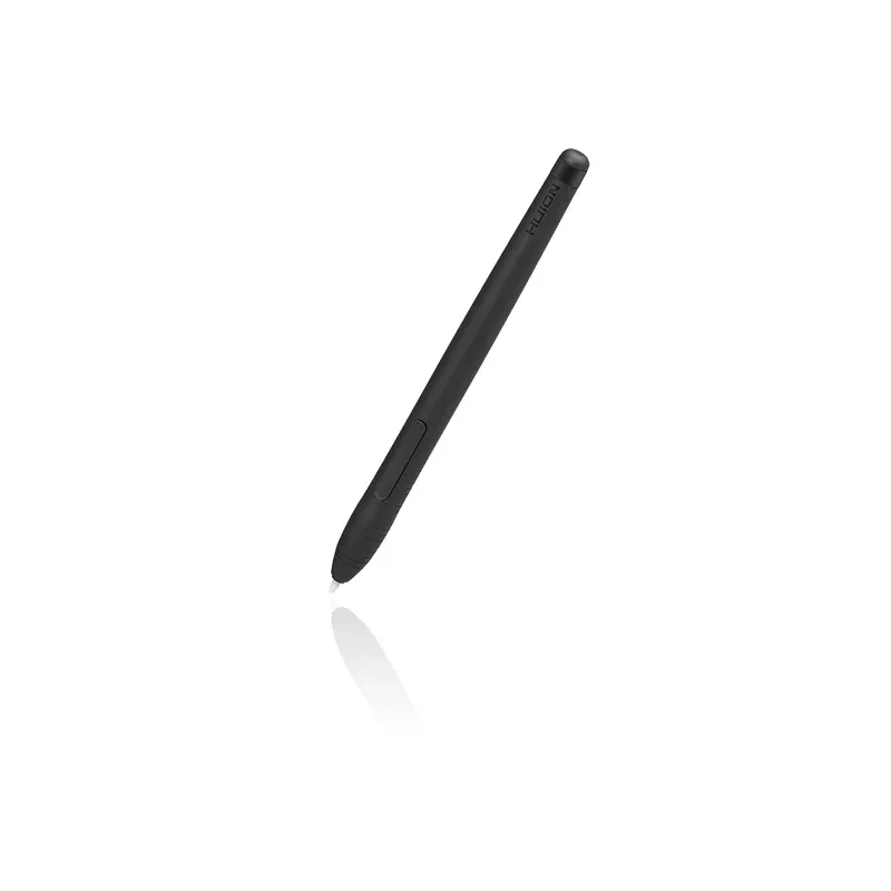 Tabletler Huion PW201 Grafik Tablet H430P Batter