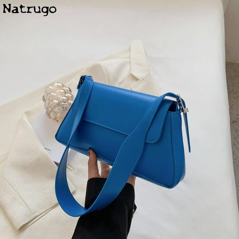 Small underarm bag deals