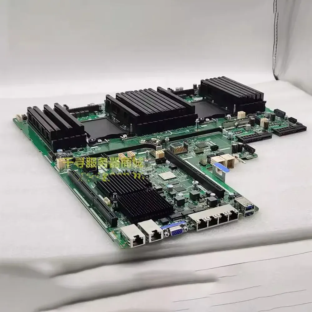 THANK YOU SO MUCH SA PATULOY NA PAG TITIWALA ... - Facebook