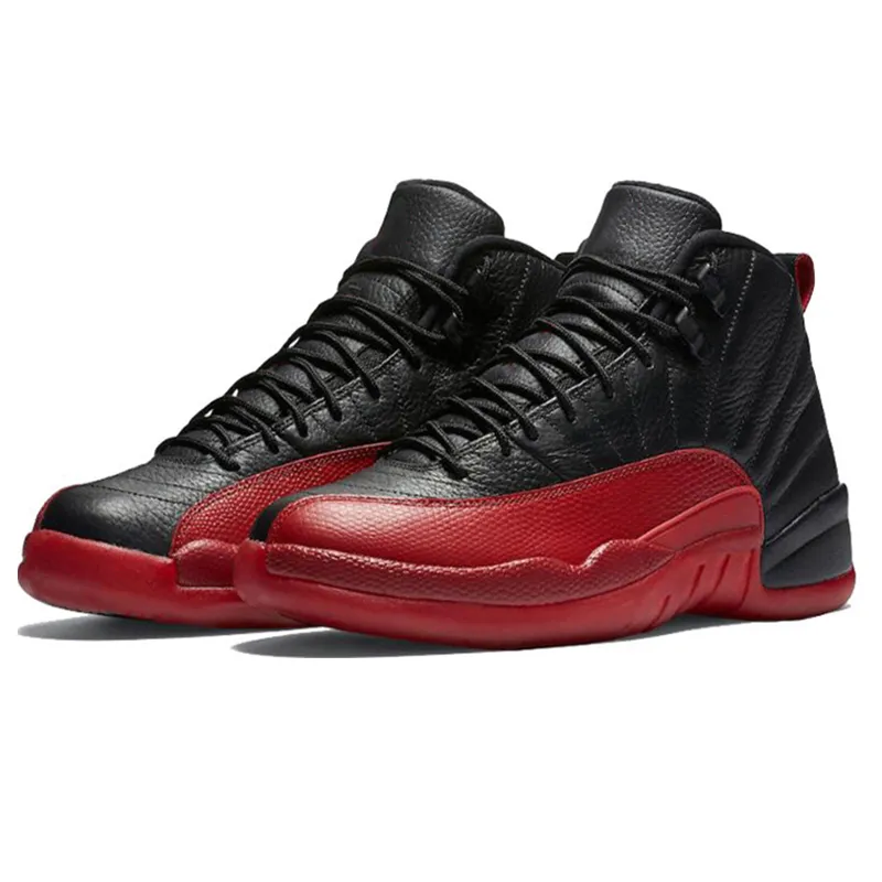 Air Jordan Aj12 12s Basketball Jordans Shoes Rookie Of 2021 Arrivals OG High Low Mens Womens Aj12 Union The Year Shattered Crimson Jumpman Tint Sneakers Trainers Von 17 46 DHgate