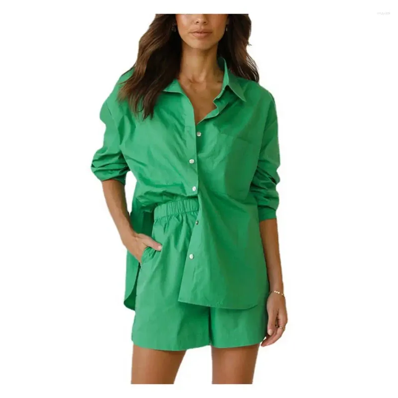 Semi formal shorts deals