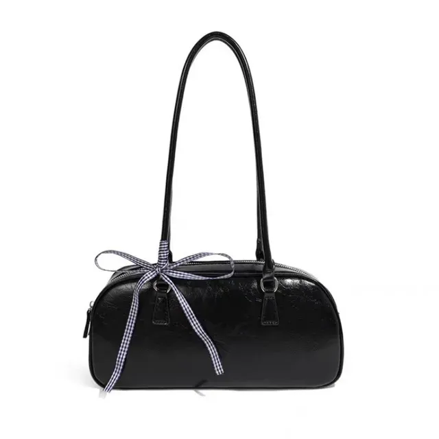 DHgate.com:Chic PU Leather Womens Shoulder Bag with Soft DHgate.com:Chic PU Leather Womens Shoulder Bag with Soft
