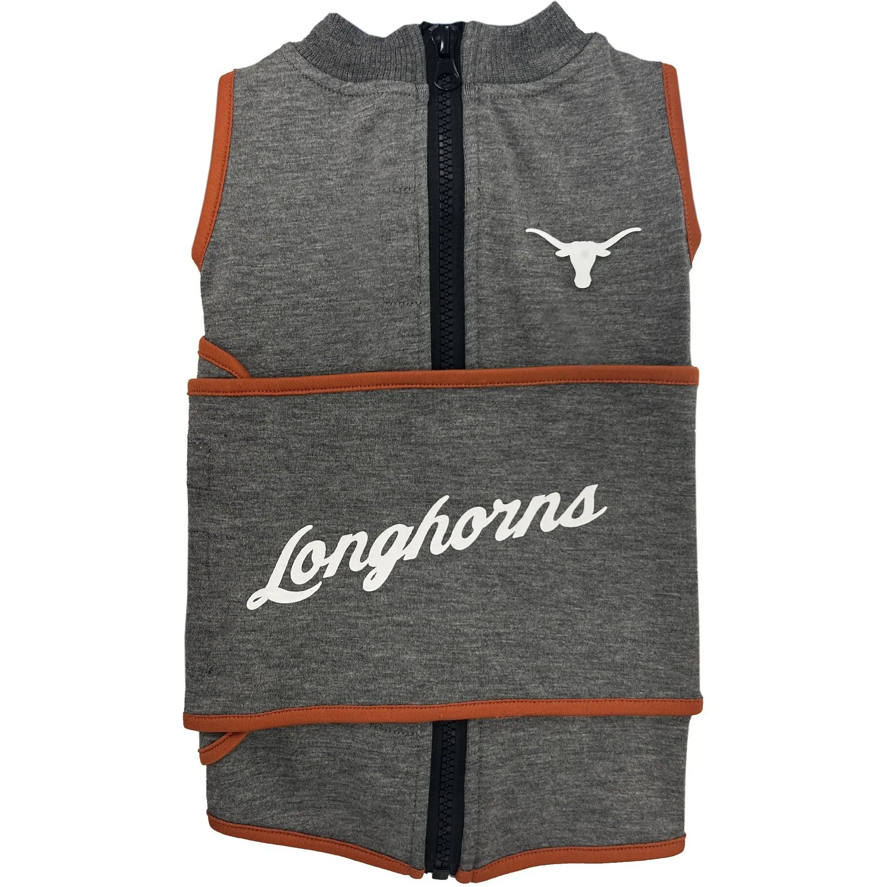 Curated visual reference: Visual Reference: Soothing Comfort Vest For Pets