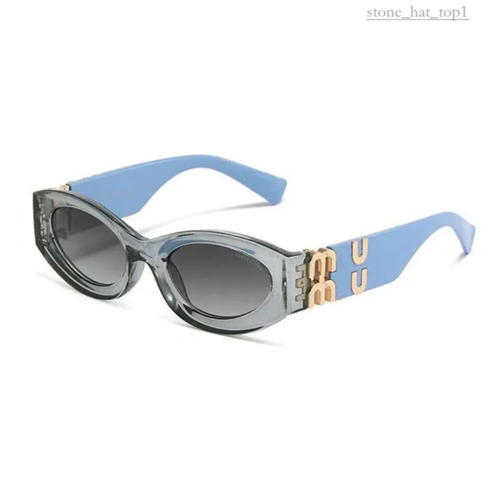 Солнцезащитные очки MUI MUI Designer Sunglasses для женщин негабаритные солнцезащитные очки для мужчин