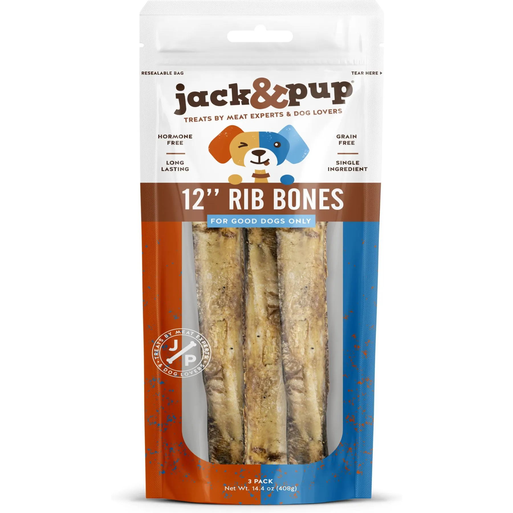 Beef Are Bully Bones Safe For Dogs Bully Sticks Beef Rib Bones