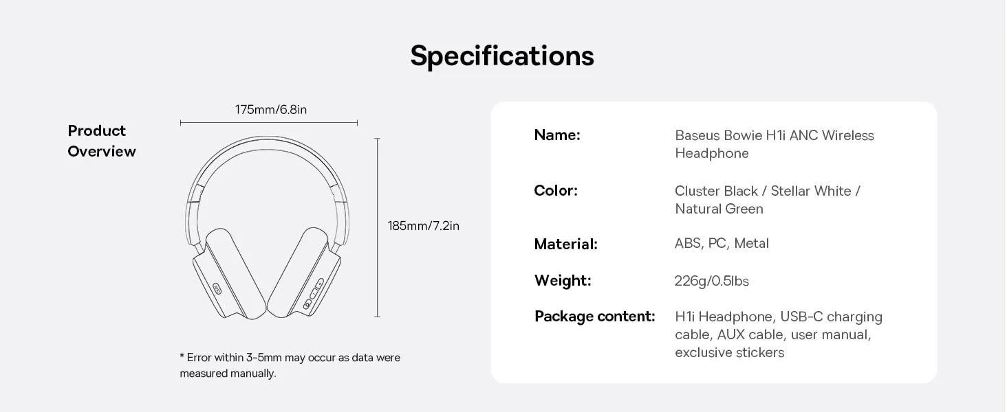 noise cancelling headphones wireless bluetooth headphones over the ear wireless headphones