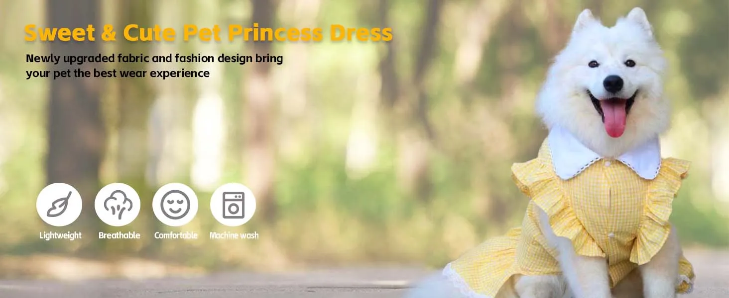 birthday party dresses short tight Lace-Up Back Short Sexy Homecoming Dress