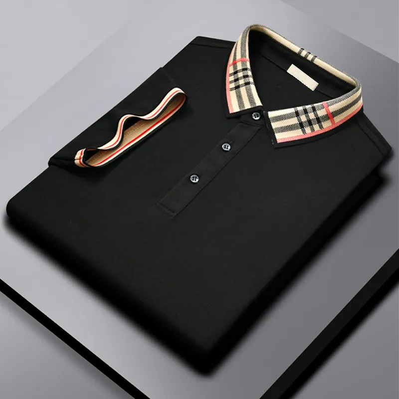 Luxus Rmellose Shirt Herren Bilder