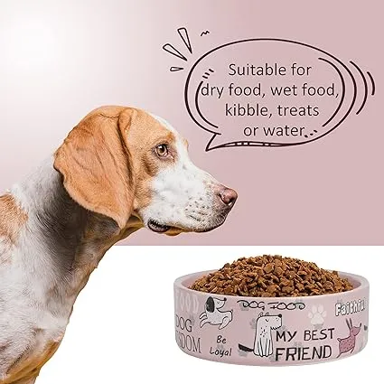 all natural wet cat food Breeder Pate Wet Food For Adult Cats All Breeds