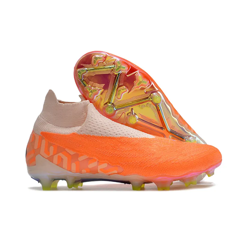 mens size 7 football cleats