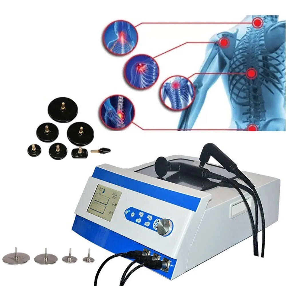 448 kHz Indiba ret cet tecar thérapie radiofréquence physiothérapie ablation perte de poids la machine RF capacitive