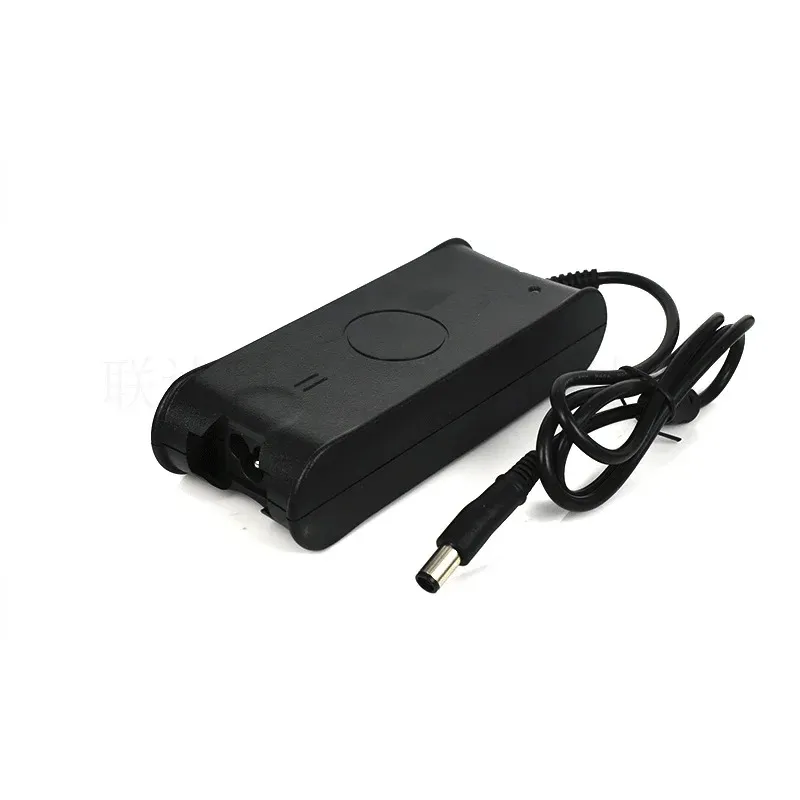 2024 19.5V 4.62A 90W AC Adapter FOR DELL Latitude D505 D510 D800 D810 D820 E5530,E5400,E6500,M70 Laptop Power Charger Supplyfor Dell Latitude power supply