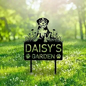 Personalized Dog Memorial Stone Outdoor Pet Grave Marker, Remembrance  Plaque, Garden Decor Shop Now!