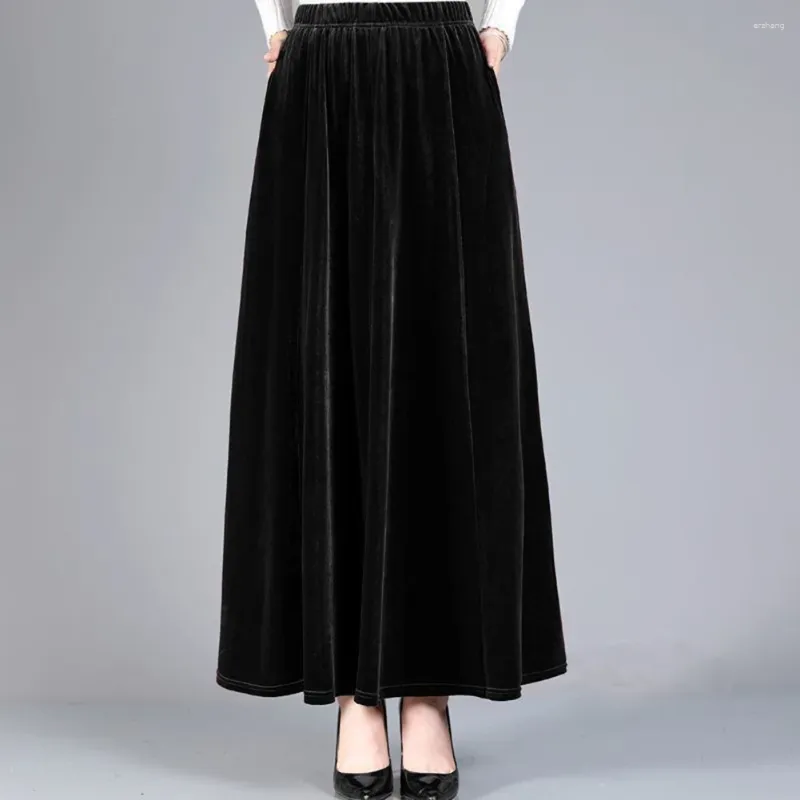Elastic Waist Women Cotton Linen Casual Pants 3497 Elastic Waist Women Cotton Linen Casual Pants 3497