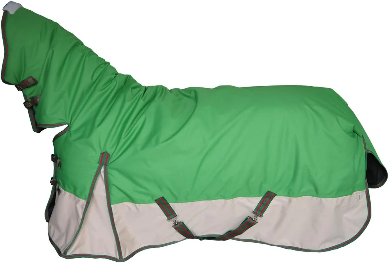 lightweight-horse-blanket-waterproof-winter-turnout-sheet-with