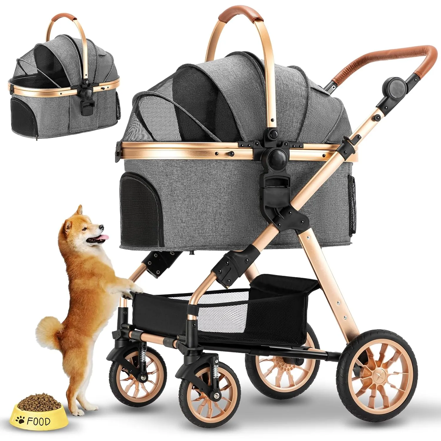 nuna pipa rx stroller MIXX™ Next + PIPA™ Aire Travel System CHS702ML 2-4Kg 3-15G Color:Oasis Dream Grn/Muted Space Cleaning and sanitizing motorcycle Flame‐resistant