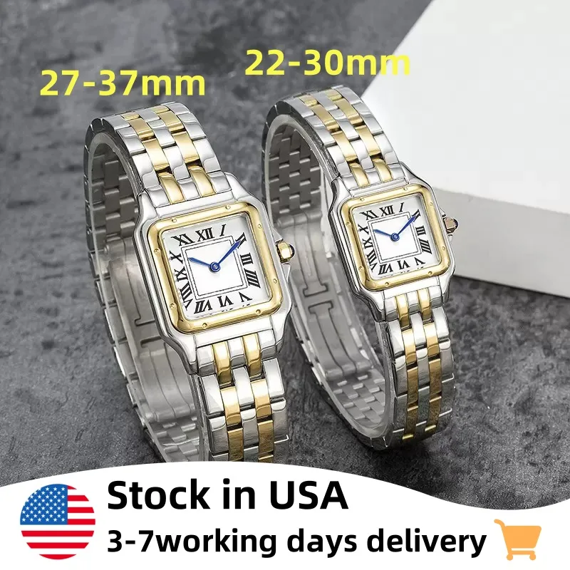 Guarda il movimento automatico Designer Orologi orologi da uomo e donna orologio meccanico luminoso 5 atm waterproof diamond watch