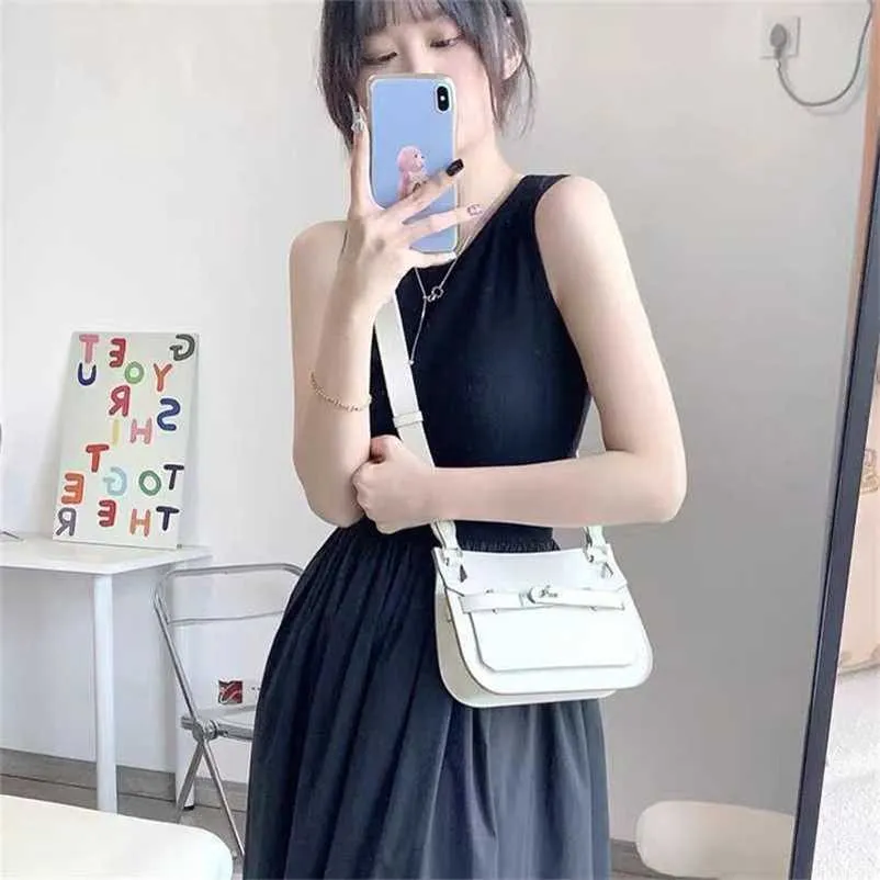 Jyps Designer Crossbody Totes Women 7A Genuine Leather Handmade Bags Early Spring Small Genuineqq 2H3V