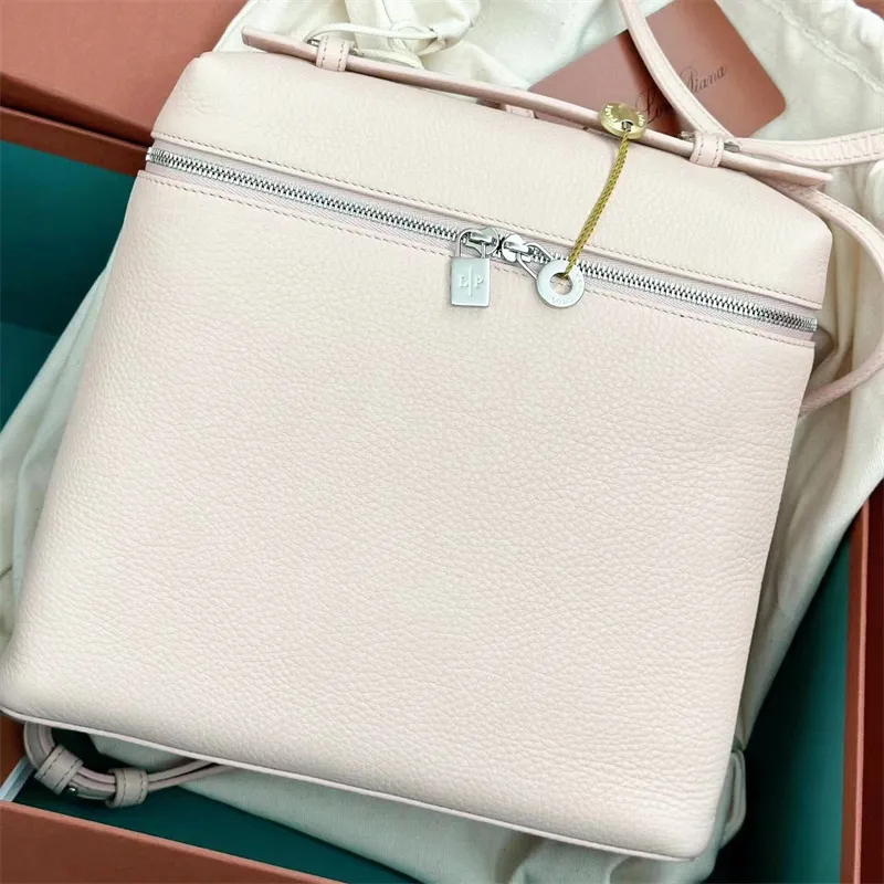 Ekstra cep tasarımcısı sırt çantası kadın deri kitap çantası lüks el çantası erkekler kitap çantası çanta çanta crossbody lady bayan omuz çantası moda arka paketi debriyaj çantası