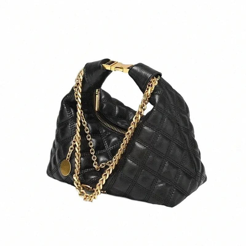 Fendi purse dhgate hotsell