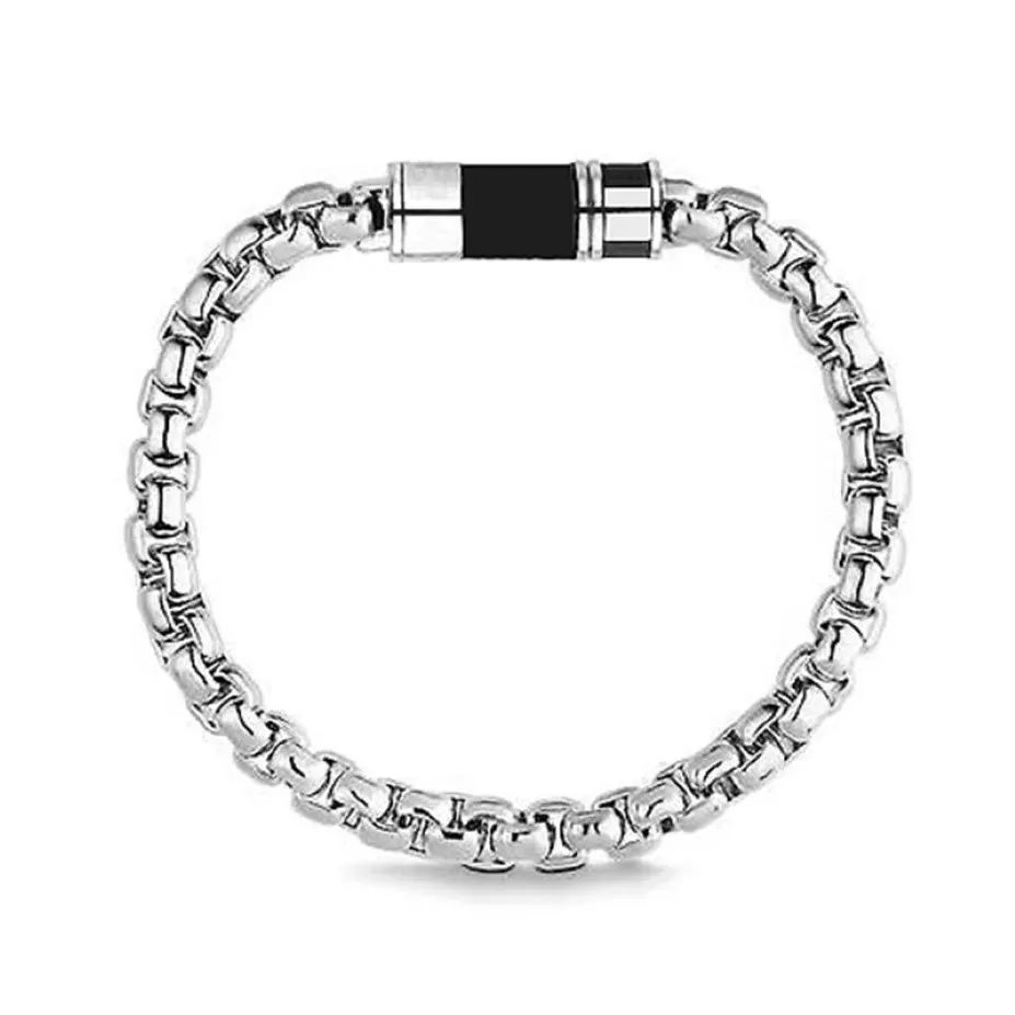 Letter Desingers Luxurys Hangdoekstrengen Luxe design kralen strengen cadeau klassieke damesheren modeontwerper sieraden met ring294s